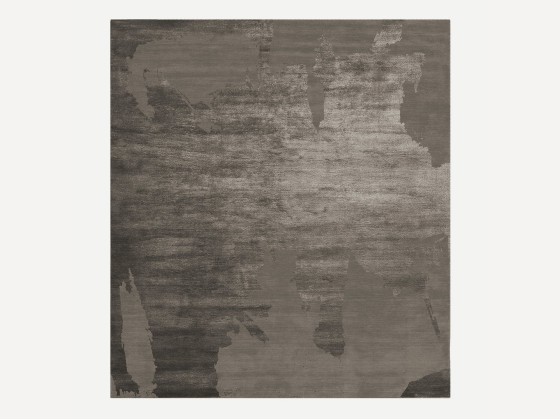 Ковер Atelier Bowy C.D. WHITNEY CACCIA (WC52)