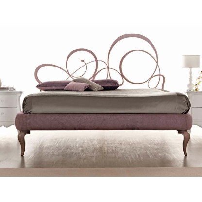 Кровать CorteZari BIZET