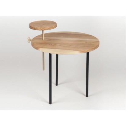 Столик FORMAE ETTORE