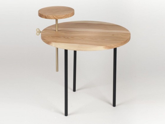 Столик FORMAE ETTORE