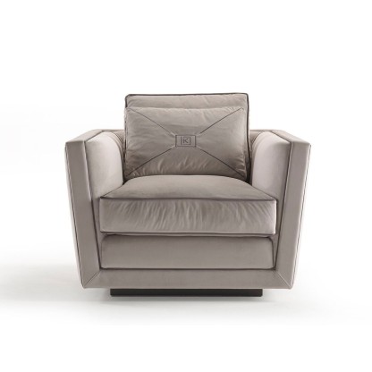 Кресло Siwa Soft Style EXTR