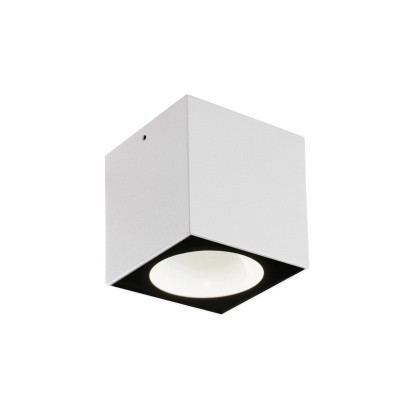 Уличные наружные потолочные светильники SOVIL LULA