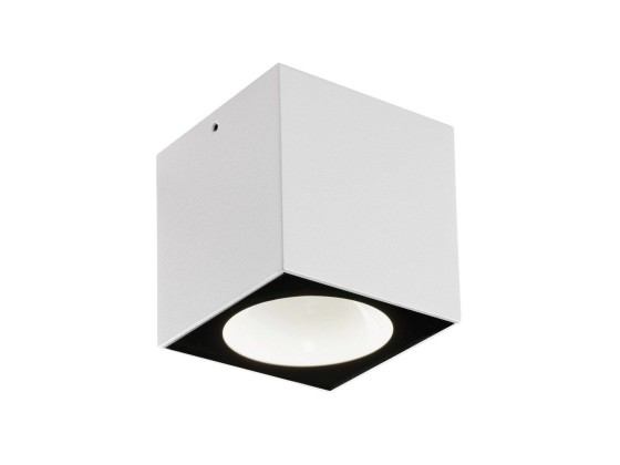 Уличные наружные потолочные светильники SOVIL LULA