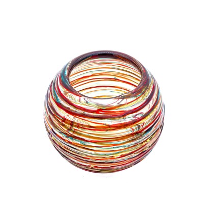 Ваза YourMurano FUSION