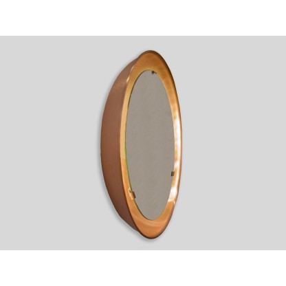 Зеркало PH Furniture & Pianos PH MIRROR