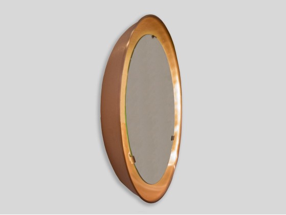 Зеркало PH Furniture & Pianos PH MIRROR