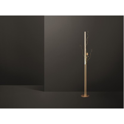 Уличный торшер Cini&Nils OGNIDOVE