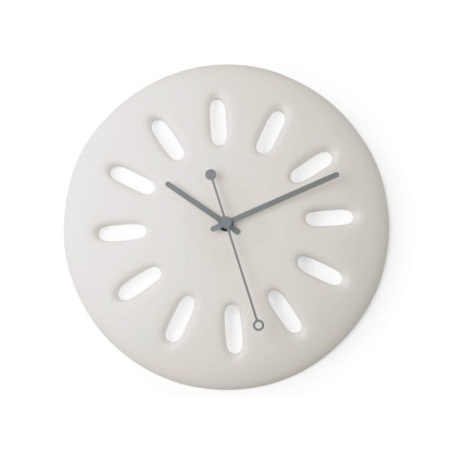 Часы Geelli INTEMPO