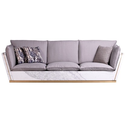 Диван FranchiUmbertoMarmi MATISSE