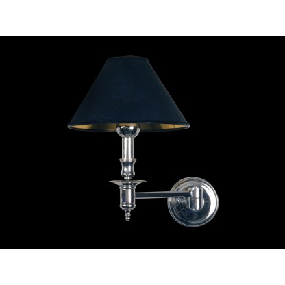 Бра - настенная лампа Tisserant 52211