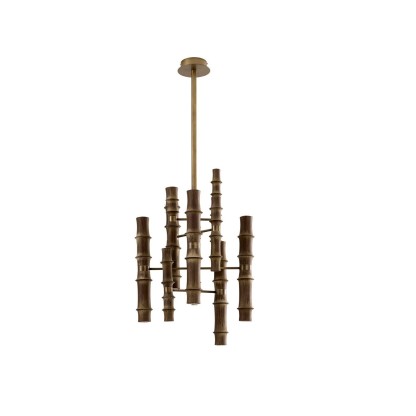 Подвесные светильники Sicis SIAM