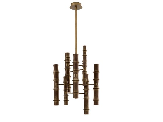 Подвесные светильники Sicis SIAM