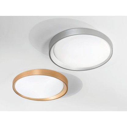 Потолочные светильники Fan Europe Lighting ROSWELL