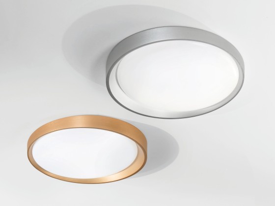 Потолочные светильники Fan Europe Lighting ROSWELL