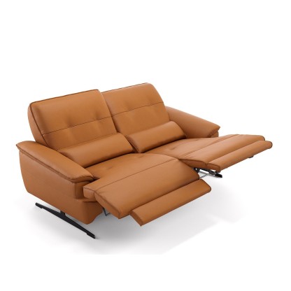 Диван Sofanella PERLO