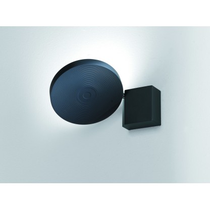 Бра - настенная лампа ICONE CIDI