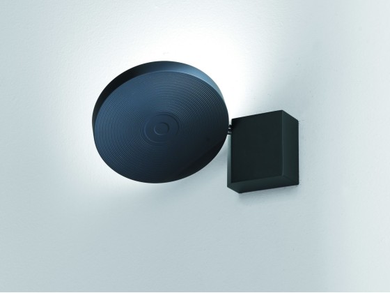 Бра - настенная лампа ICONE CIDI