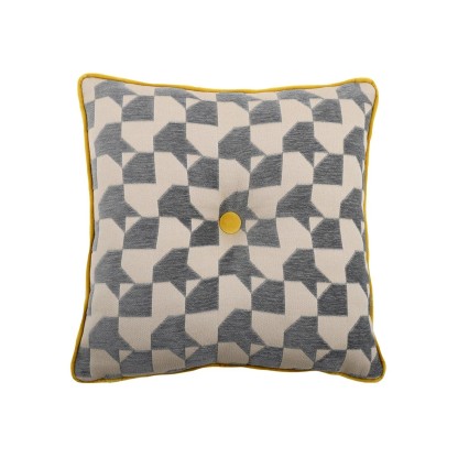 Диванные подушки l'Opificio CARR 330-15