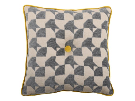 Диванные подушки l'Opificio CARR 330-15
