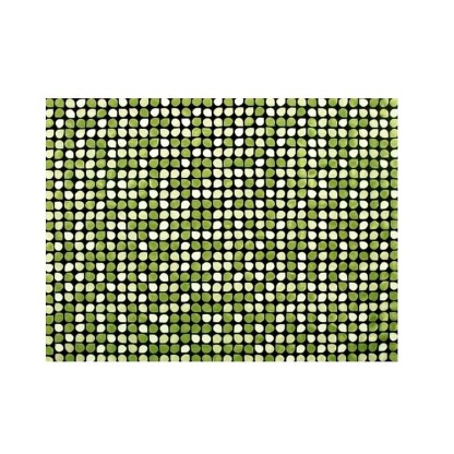 Ковер Cappellini LUCKY