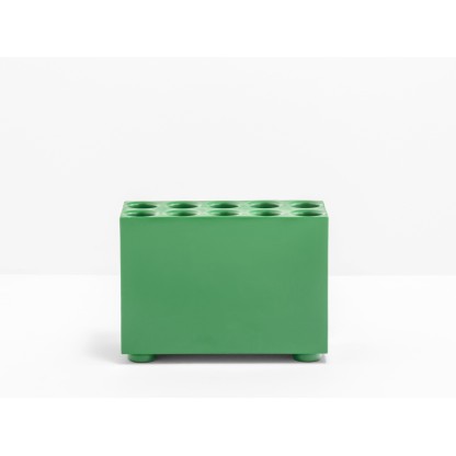 Подставки зонтов Pedrali BRIK