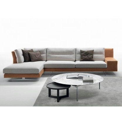 Диван Marac TALETE