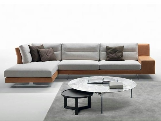 Диван Marac TALETE