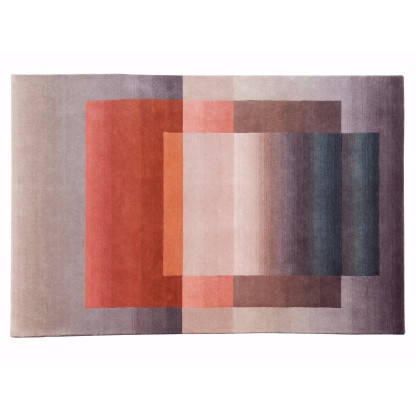 Ковер Roche Bobois SHADING 2