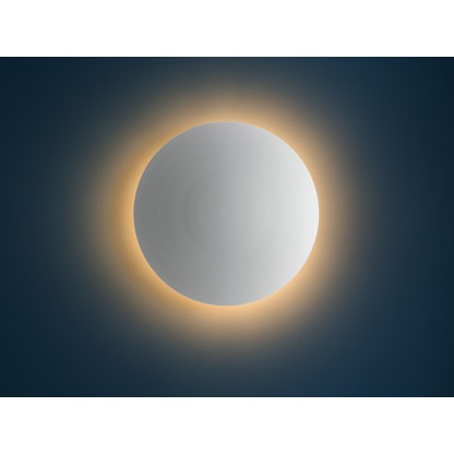 Бра - настенная лампа Catellani & Smith FRANCESCA