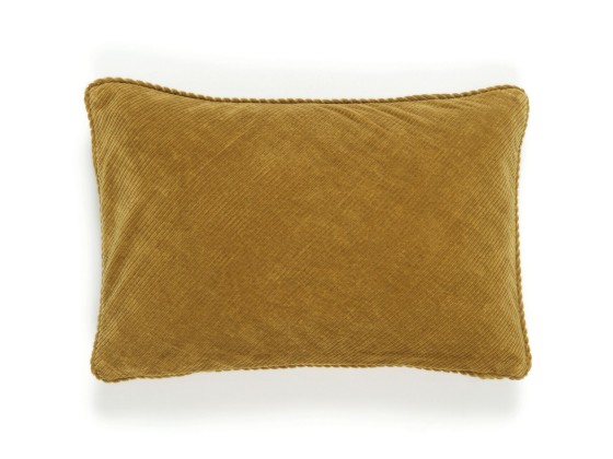 Диванные подушки Elitis ITHAQUE BABY