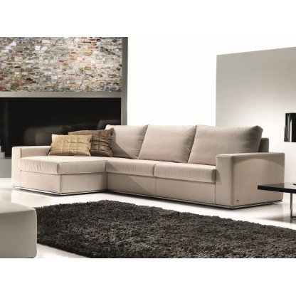 Диван Former In Italia EVER