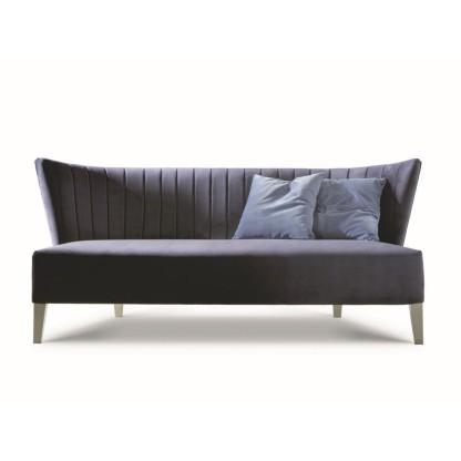 Диван Costantini Pietro MILADY