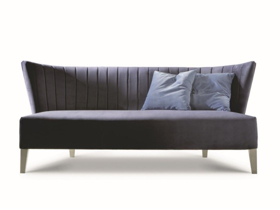 Диван Costantini Pietro MILADY