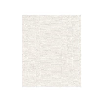 Ковер Tapis Rouge Distribution SERENATA