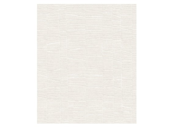 Ковер Tapis Rouge Distribution SERENATA