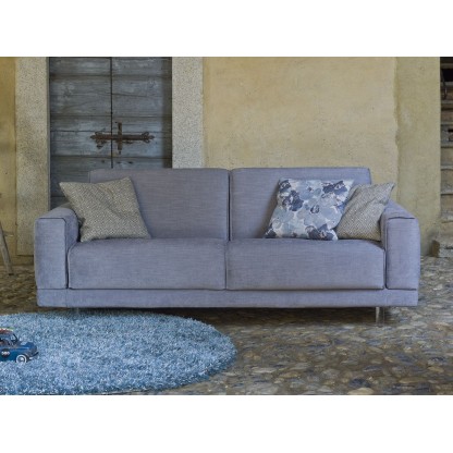 Диван Flexstyle SHAPE