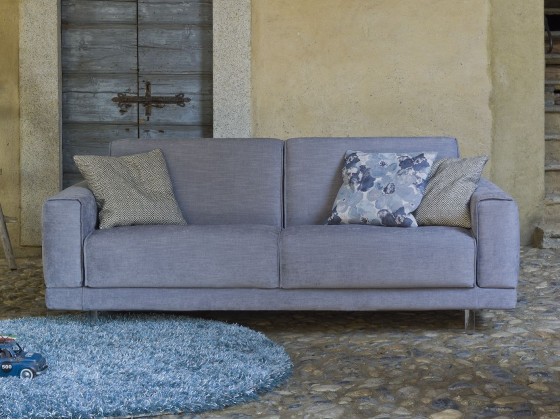 Диван Flexstyle SHAPE