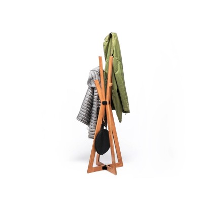 Вешалка Esposit LINEA