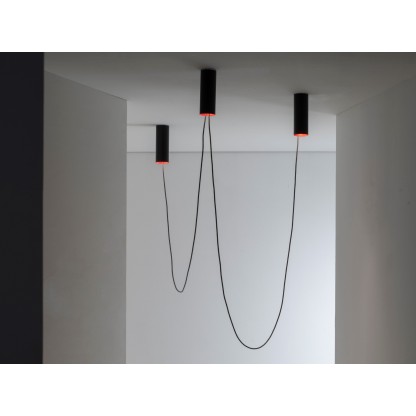 Потолочные светильники Martinelli Luce CORDON