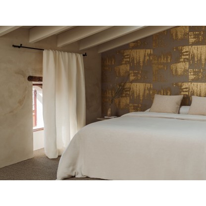 Ткань для штор Elitis - коллекция KOZO