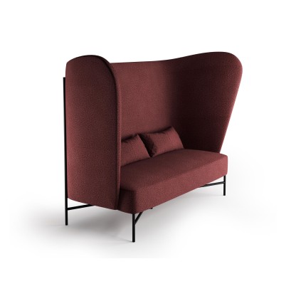 Диван INNOVA Imbottiti CIRCUS