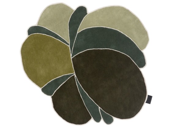 Ковер ASPLUND OBI