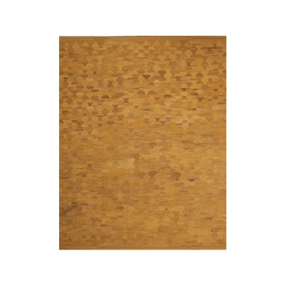 Ковер EDELGRUND MONOCHROME