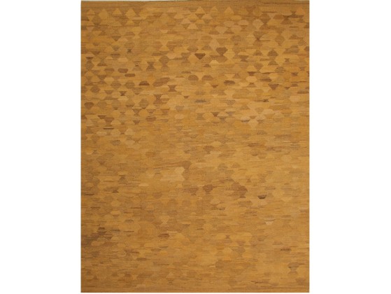 Ковер EDELGRUND MONOCHROME