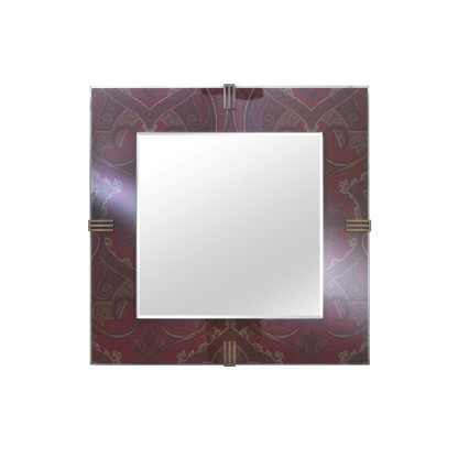 Зеркало ETRO Home Interiors REN