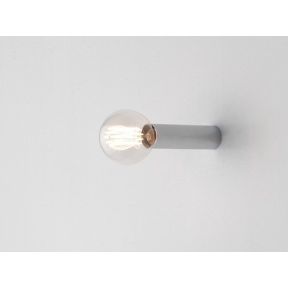 Бра - настенная лампа Aromas del Campo PIN