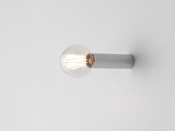 Бра - настенная лампа Aromas del Campo PIN