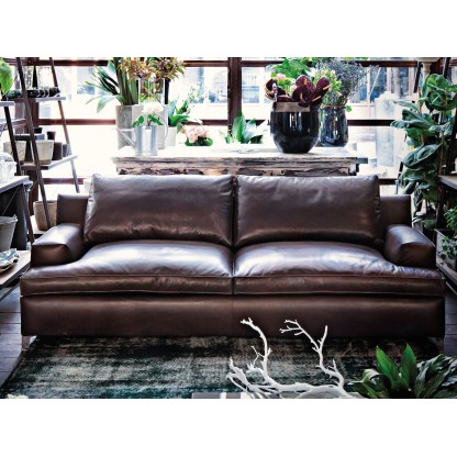 Диван Arketipo MALTA