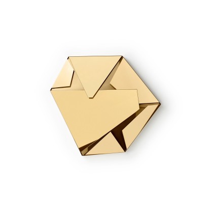 Бра - настенная лампа GHIDINI1961 KALEIDOS