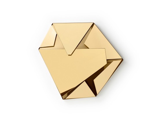 Бра - настенная лампа GHIDINI1961 KALEIDOS